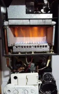 پکیج لورچ هیرو