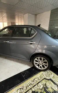 دنا پلاس اتومات ۹۹