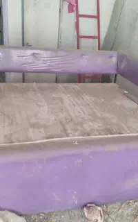 تخت قهوه خونه ای خانه ویلا