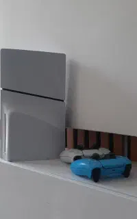 PS5 slim