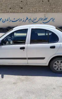 تیبا93