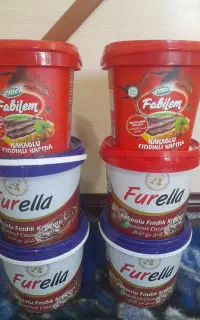 furella