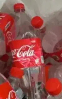 بطری1/5