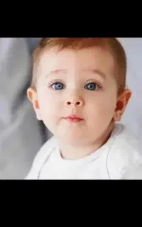 استخدام مربی و پرستار کودک