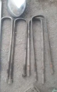 لوازم آمیکو بدنه