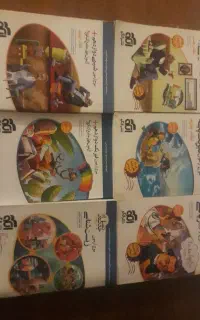 اختصاصی کتاب آزمون