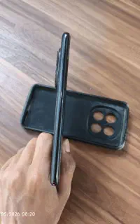 گوشی نوت  pro14 5g