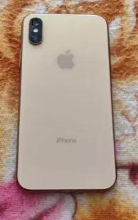 Xs256 نیازمند تعمیر