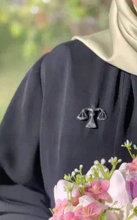 وکیل دعاوی کیفری، چک، سفته ، ملکی، طلاق