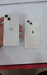 13نرمال