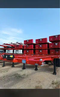 استخدام خدماتی