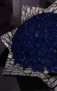 رز جاودانه