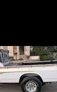 امداد خودرو غرب/یدک کش شرق مکانیک سیار شمال تهران