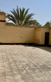 رهن و اجاره خانه همکف بر بلوار زندی نیا