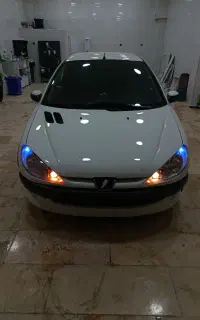 پولیش خودرو