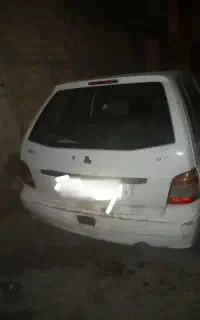 پراید 111