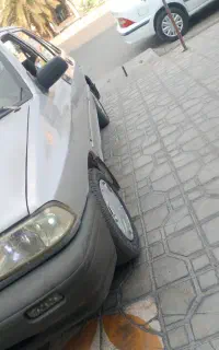پراید مدل85تازه از شهرستان آوردم تمام فابریک