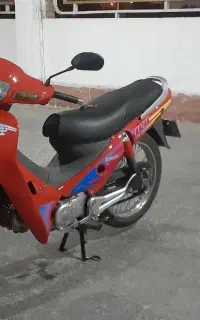 فروش کایاک۱۲۵