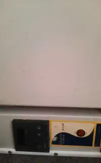 کوره برقی ریخته گری