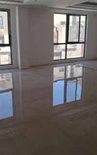 کفسابی سنگ سابی تخصصی
