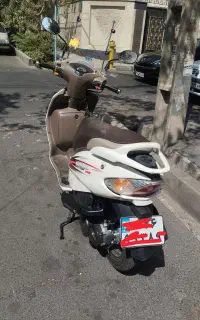 وگو مدل۹۷