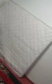 تشک دو نفره