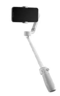 گیمبال ژیون اسموث کیو 4 Smooth Q4