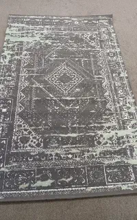 فرش فانتزی ۶ متری