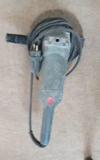 سنگ فرز رونیکس