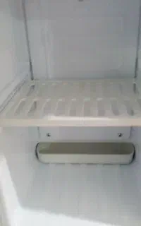 سه شیر آبسردکن ایسکول یخچالی