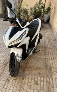 موتور کلیک بلنتا 1401 کم کار