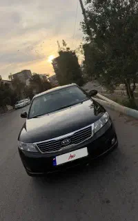 اوپتیما exفول