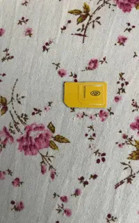 ۰۹۰۱۹۱۱۶۸۰۹