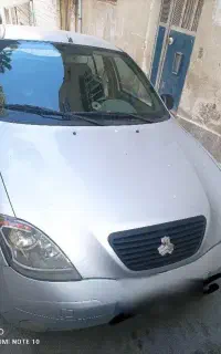 تیبا2