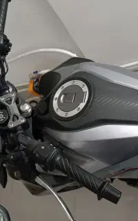 موتور سیکلت گلکسی n180