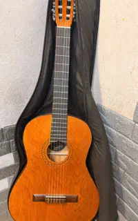 گیتار متاپور مت ۲