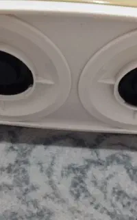 فروش فلاکس دوقلو