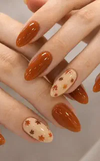 ناخن