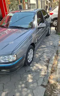 پارس ۹۴
