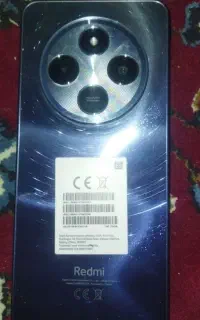 گوشی شیامی نوت 14