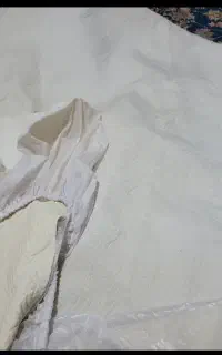 محافظ تشک دونفره