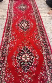 کناره ۳ متر