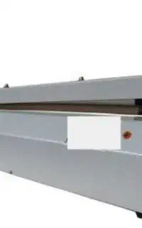 دستگاه پرس پلاستیک