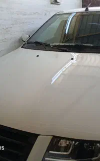 سورن پلاس موتور tuf
