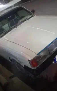 وانت پیکان
