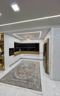 کمد و کابینتتو قسطی انجام بده بدون پیش پرداخت