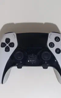 دسته  Dualsense Edge PS5