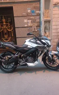 ns200