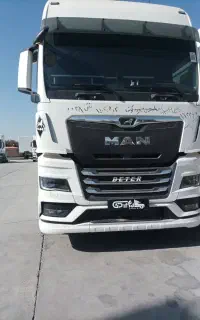 کشنده