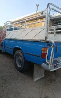 یک نیسان
